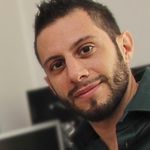 Data Analyst Researcher